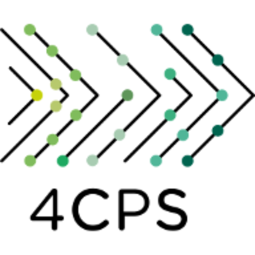 Communauté de Communes Champagne Conlinoise et Pays de Sillé (4CPS)