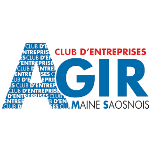 Club AGIR - Maine Saosnois