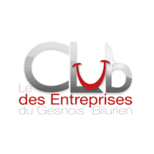 Club des Entreprises du Gesnois Bilurien