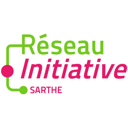 Réseau Initiative Sarthe
