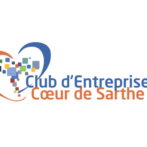 Club des Entreprises Maine Cœur de Sarthe