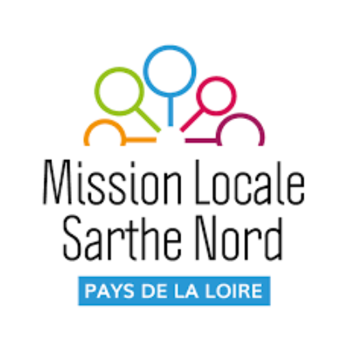 Mission Locale Sarthe Nord