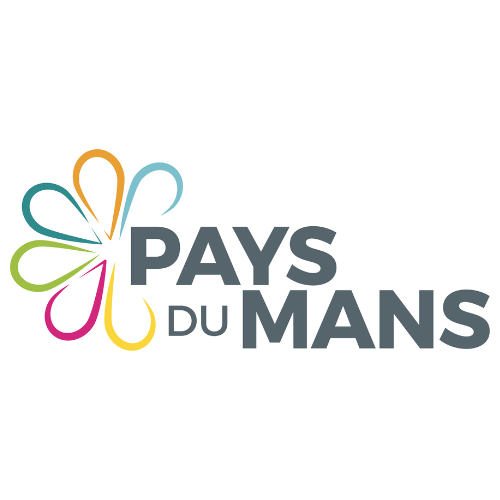 Pays du Mans