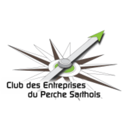 Club des Entreprises du Perche Sarthois