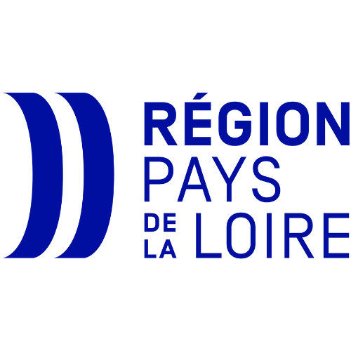 Région Pays de la Loire